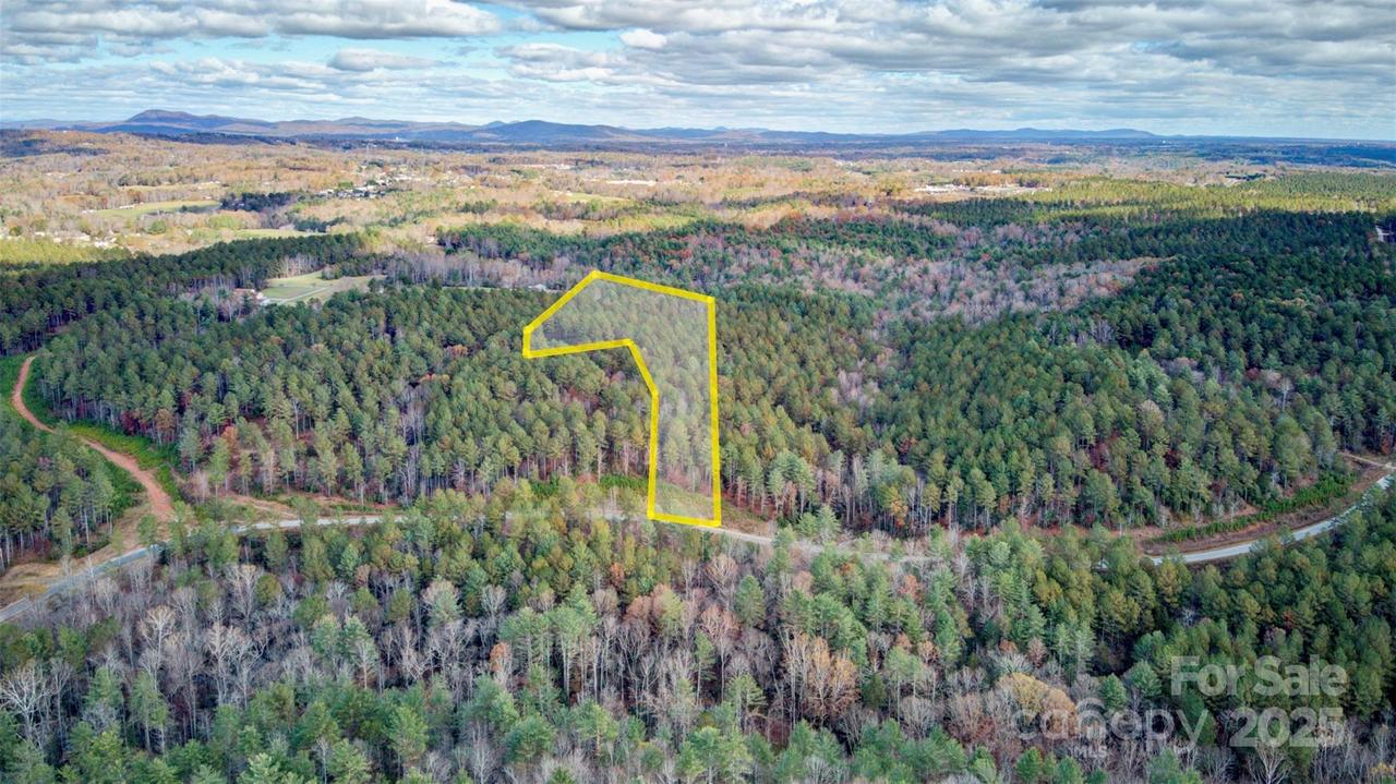 0000 Scenic Ln. #173, Granite Falls, NC 28630