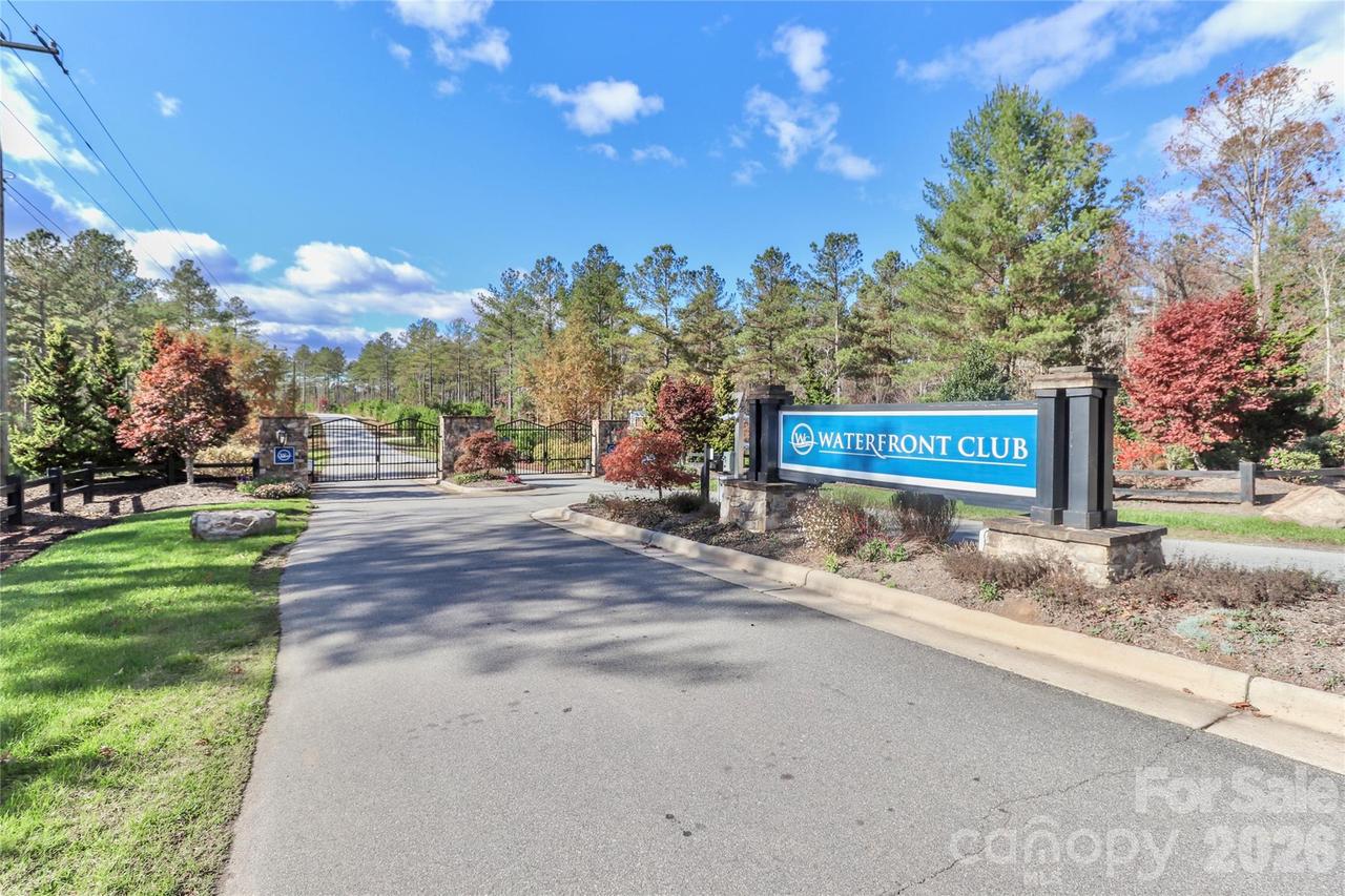 0000 Scenic Ln. #173, Granite Falls, NC 28630