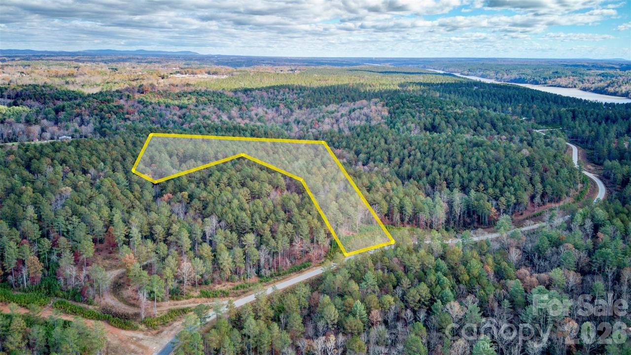 0000 Scenic Ln. #173, Granite Falls, NC 28630