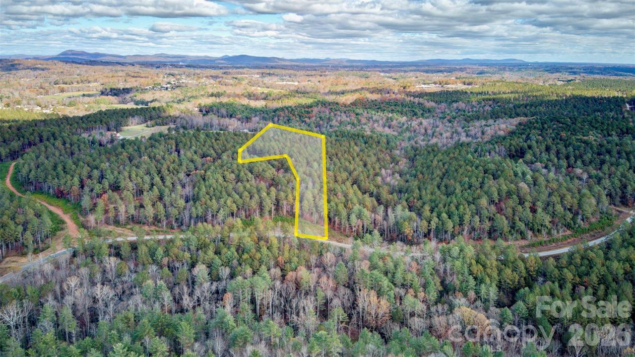 0000 Scenic Ln. #173, Granite Falls, NC 28630