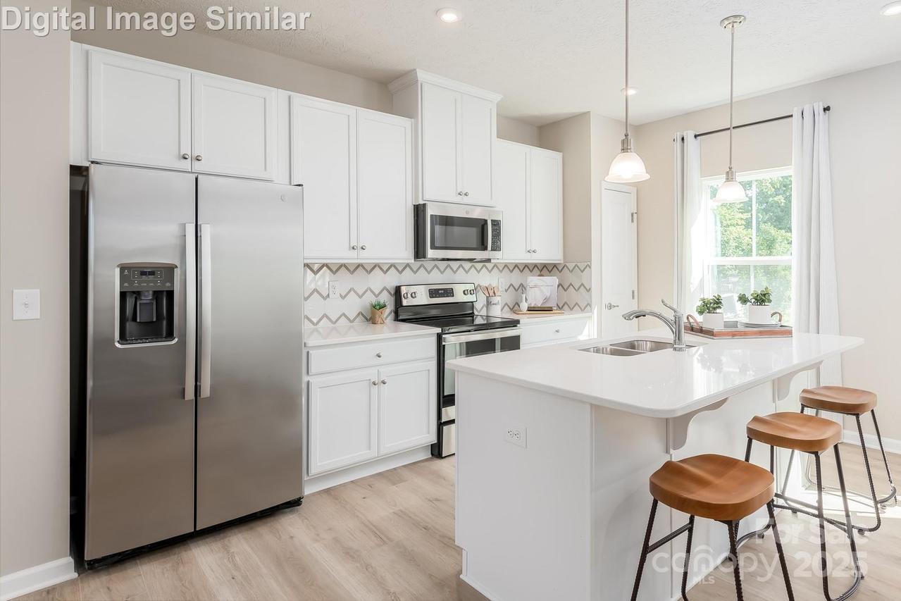 [Address Hidden by Seller], Charlotte, NC 28216