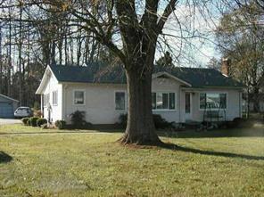 530 Miller Rd., China Grove, NC 28023