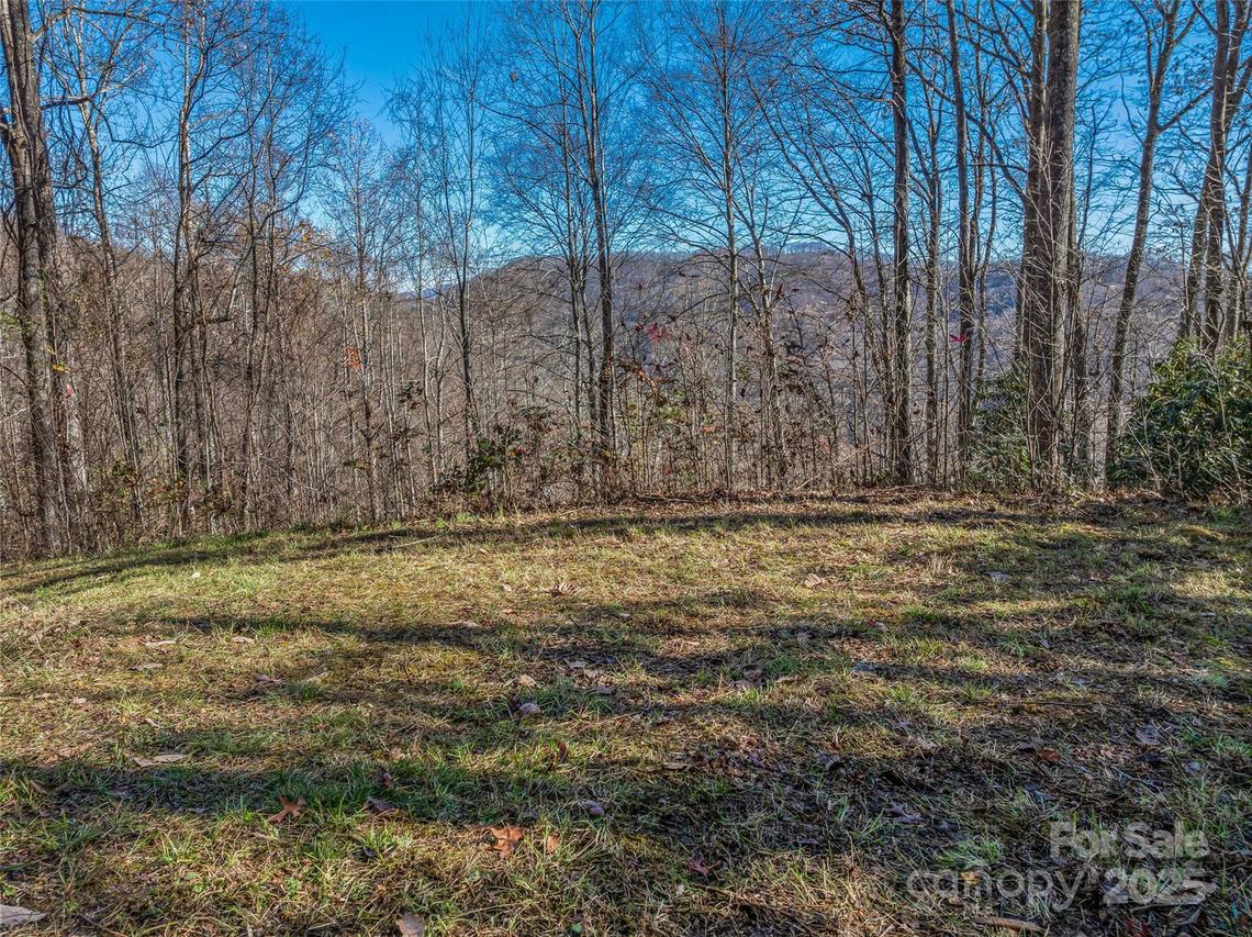 99999 Walnut Creek Rd., Marshall, NC 28753
