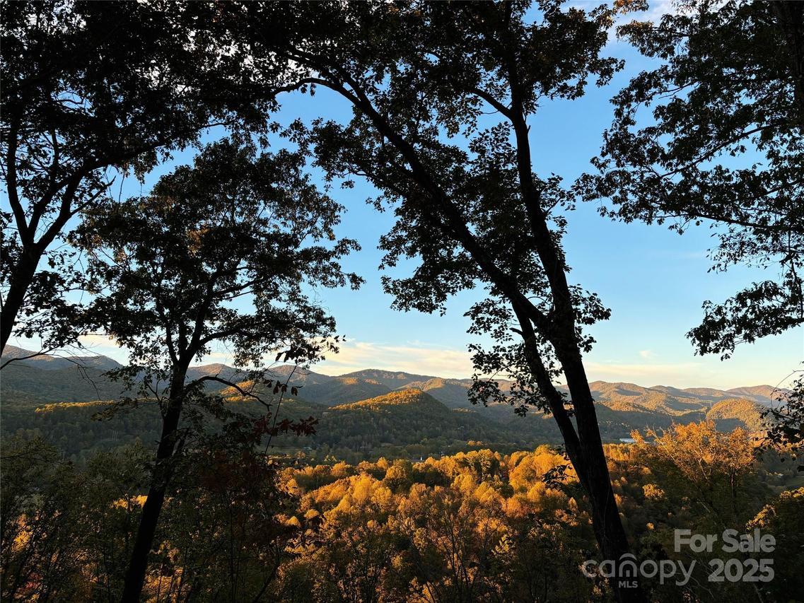 43 Silo View, Marble, NC 28905
