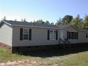 6290 Forney Hill Rd., Denver, NC 28037