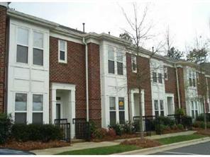 819-70 Northeast Dr. #70, Davidson, NC 28036