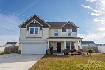 New Homes For Sale This Week in Princeton: November 22nd to November 28th