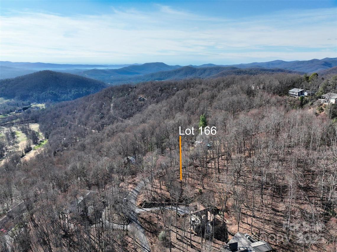 9999 Walnut Dr. #166, Mills River, NC 28759