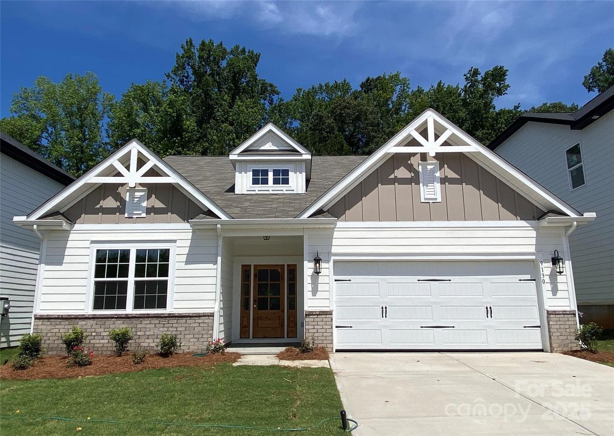 9130 Dulwich Dr. #KEN0079, Charlotte, NC 28215