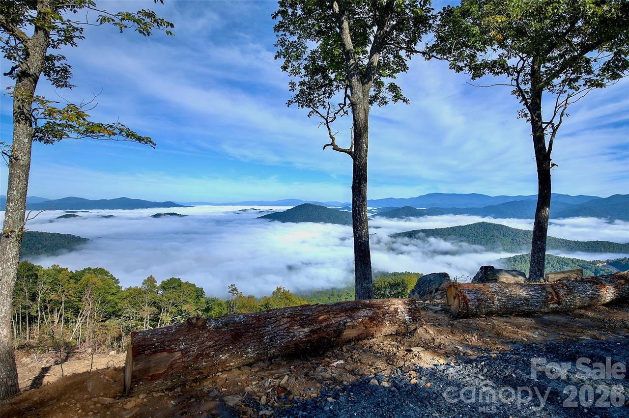 0000 Arrowhead Ridge Rd., Spruce Pine, NC 28777