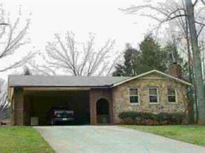 316 Windy Rush Rd., Kannapolis, NC 28081