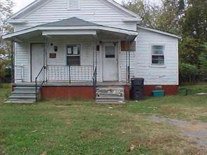 413 English St., Monroe, NC 28110
