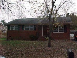 7140 Starvalley Dr., Charlotte, NC 28210