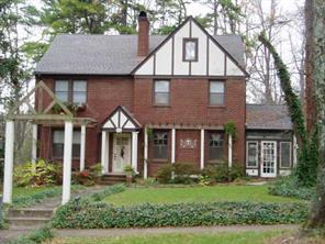 912 Henley Pl., Charlotte, NC 28207