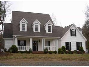 7115 Spruce Pine Tr., Waxhaw, NC 28173