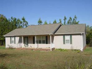 10204 Hagers Rd., Huntersville, NC 28078