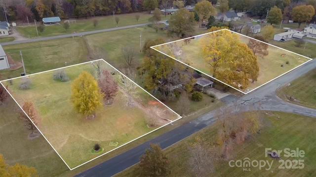 New Homes For Sale This Week That Attend Rocky River Elementary: November 22nd to November 28th