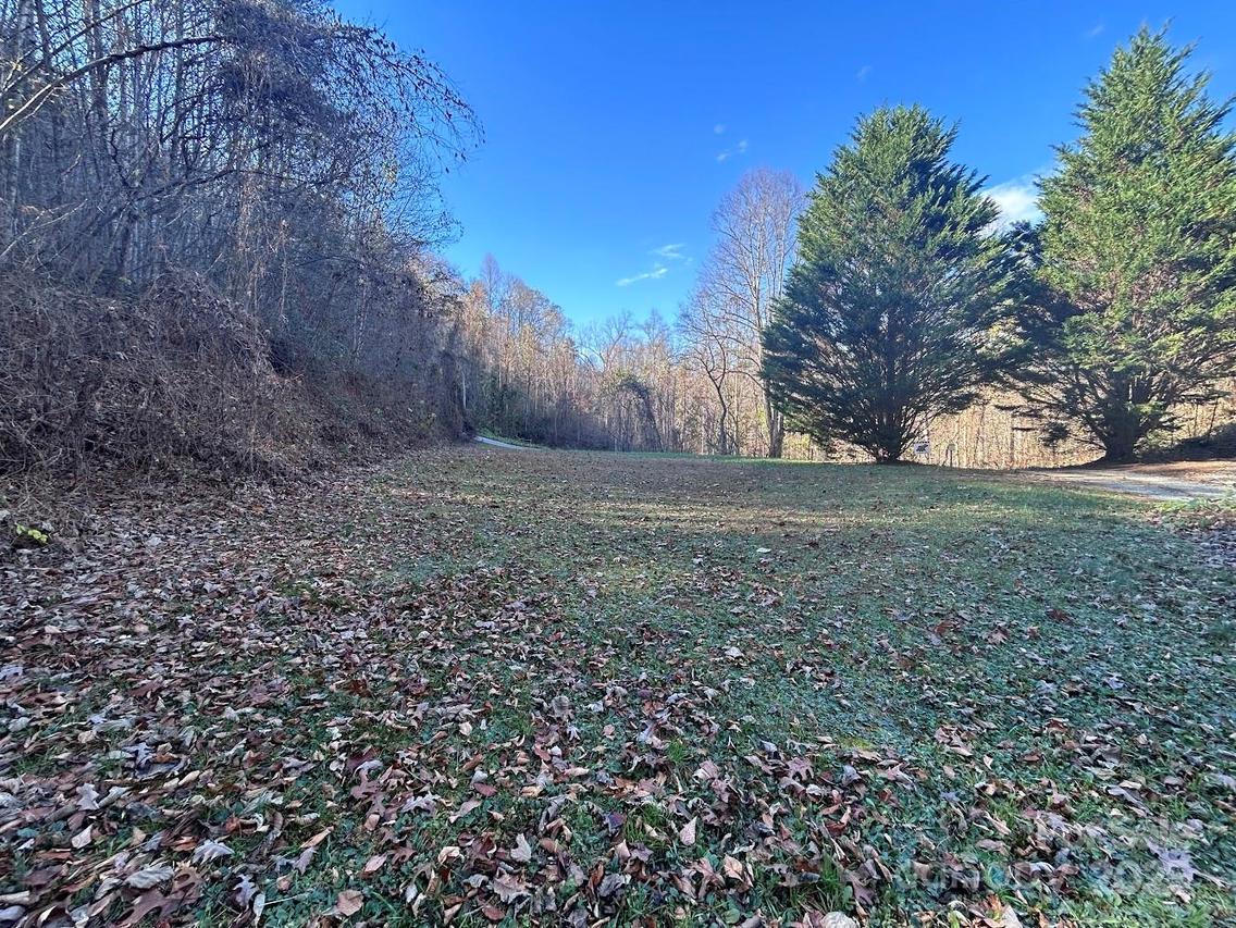 Whiteside Gap Rd., Robbinsville, NC 28771