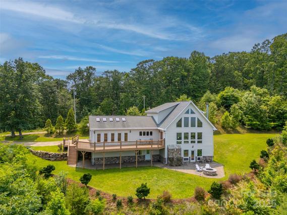 New Homes For Sale This Week That Attend Sunshine Elementary School: November 22nd to November 28th