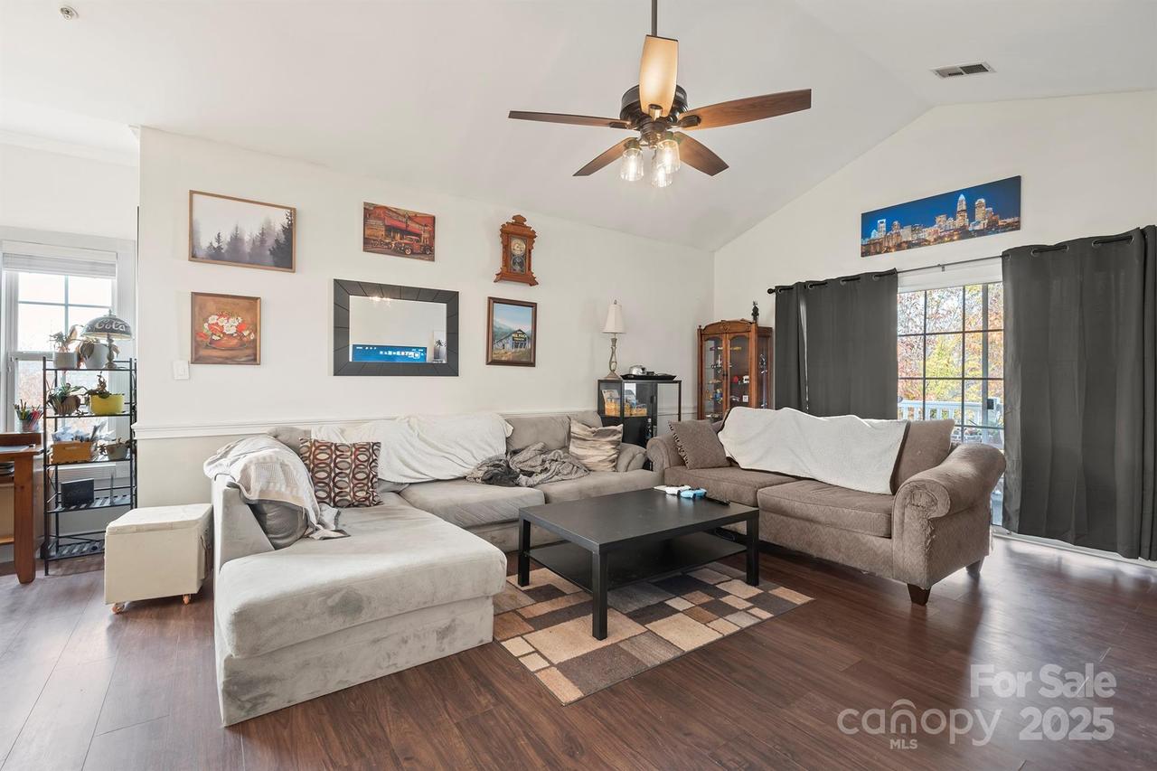 8931 Meadow Vista Rd., Charlotte, NC 28213