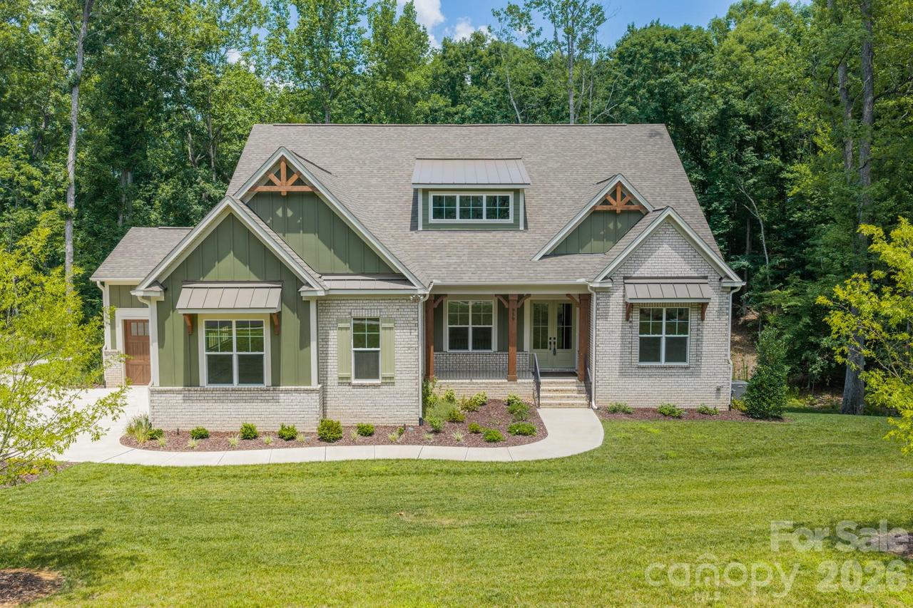 959 Tamary Way #29/30, Landis, NC 28088