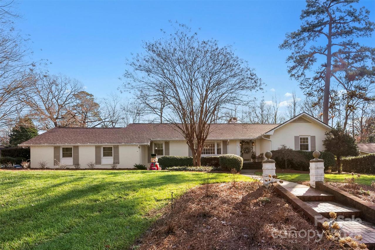 946 Scotch Dr., Gastonia, NC 28054