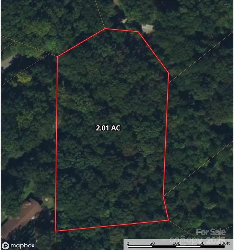 Canterbury Rd., Kings Mountain, NC 28086