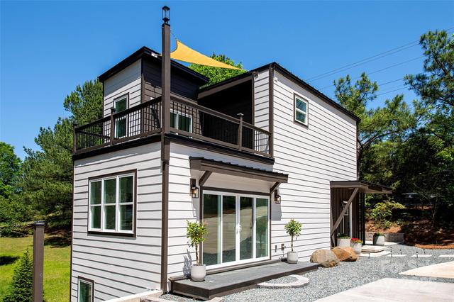 New Construction Homes For Sale This Week That Attend Olde Providence Elementary: May 14th to May 20th