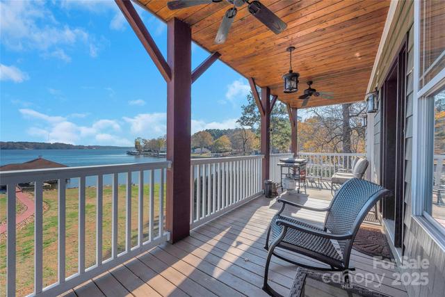 New Homes For Sale This Week in Norwood: November 29th to December 5th