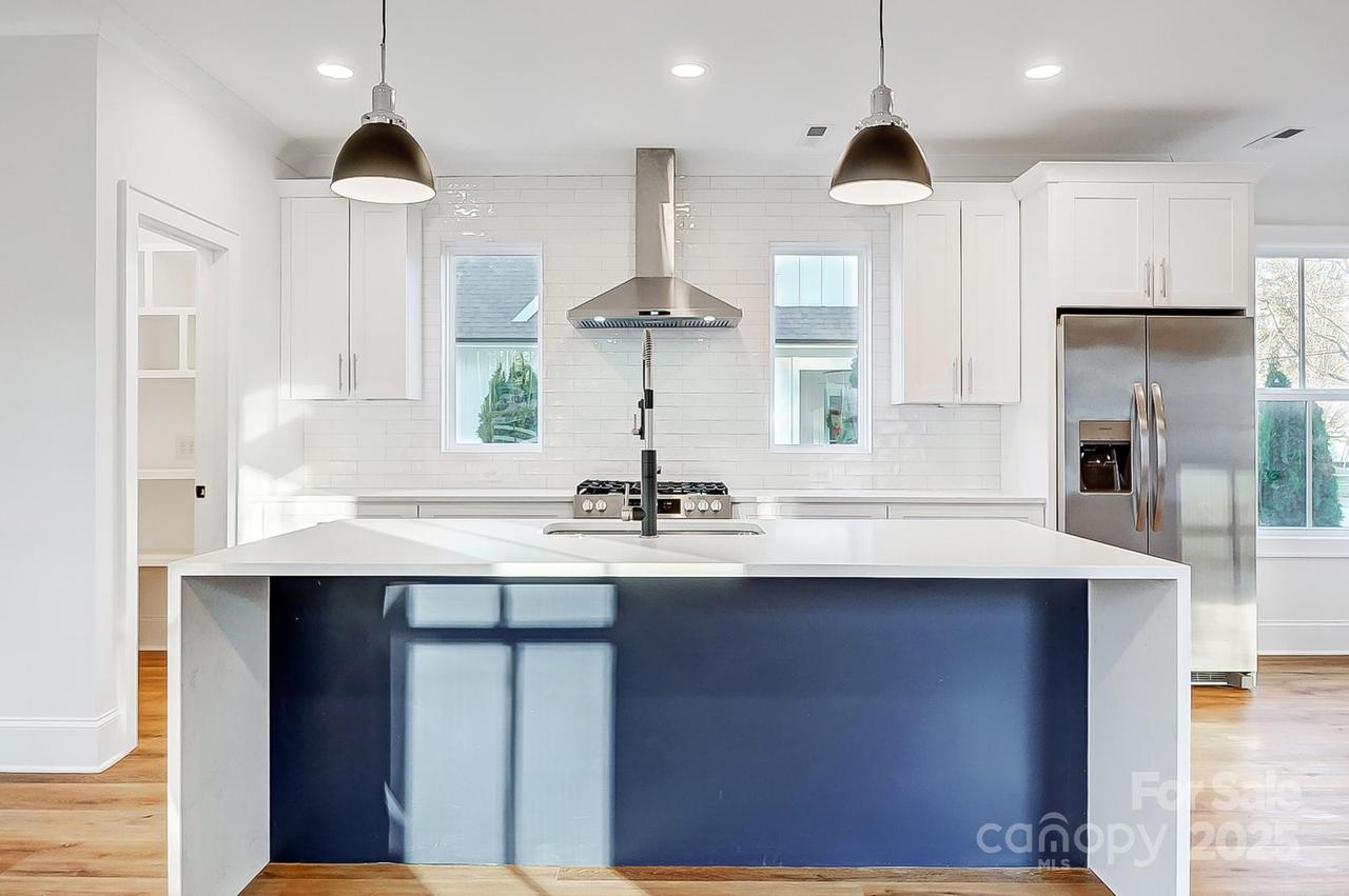 901 Edgemont Ave., Belmont, NC 28012