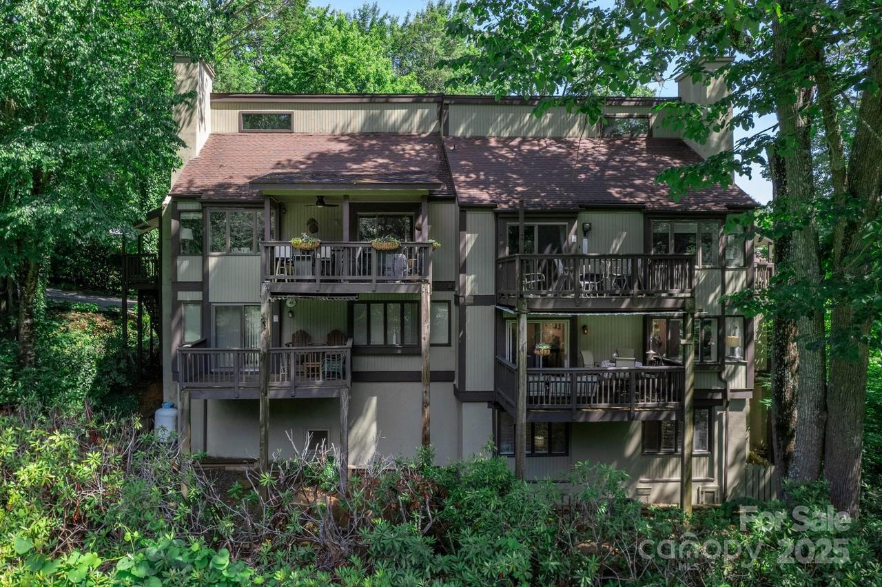 300 Glenwood Ln. #Unit K-38, Sugar Mountain, NC 28604