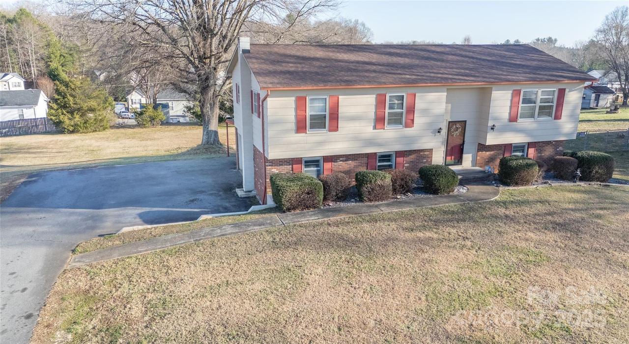 2212 Olde Well Rd. #24, Hudson, NC 28638