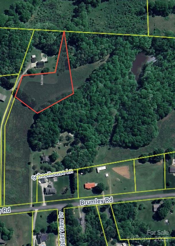115 Schoolhouse Ln. #2.3, Mooresville, NC 28115