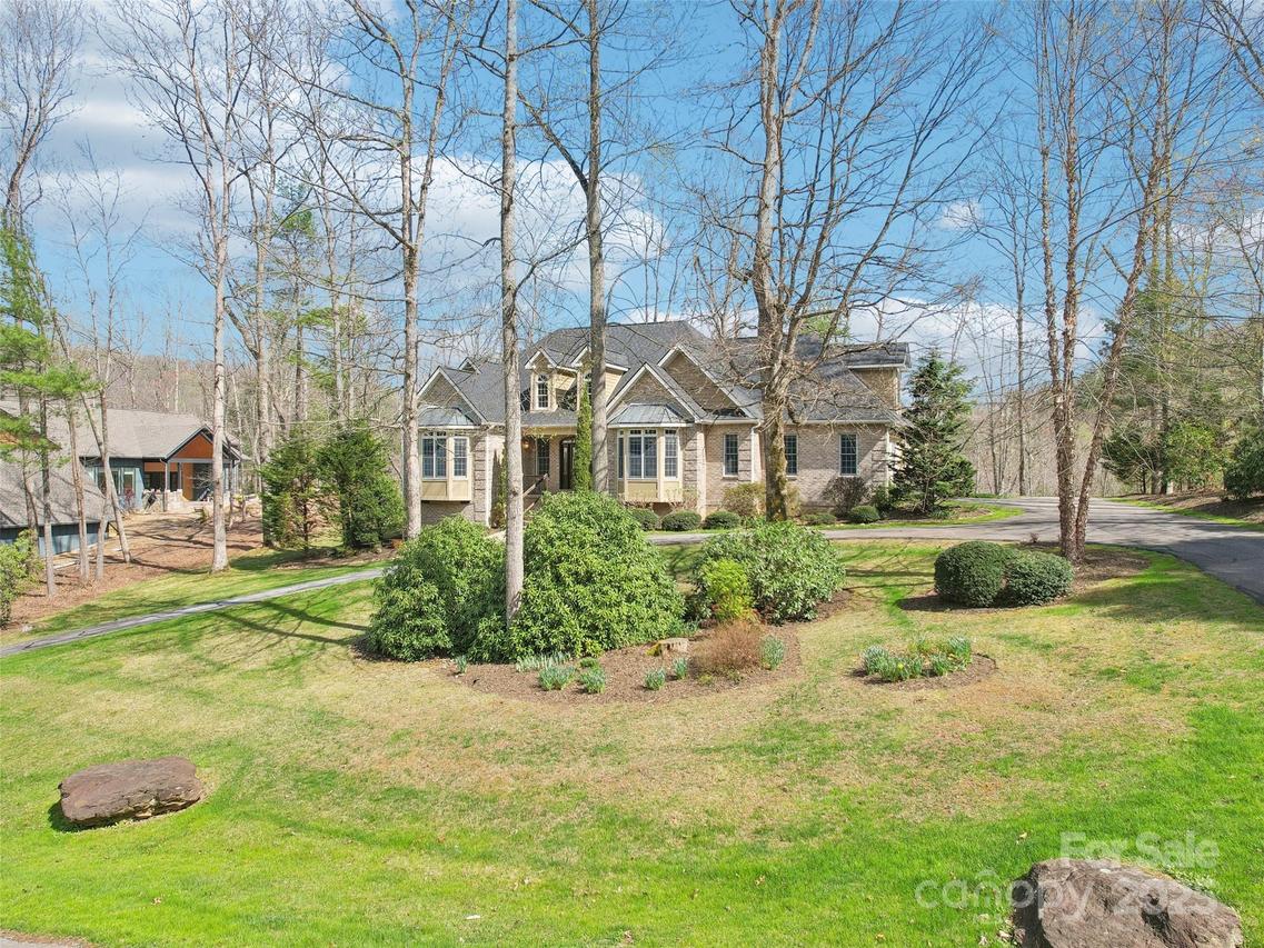 199 Judson Ridge Rd., Arden, NC 28704