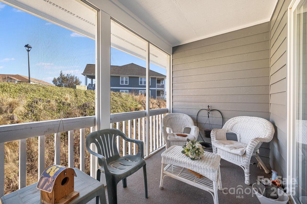 2904 Sagamore Ln., Asheville, NC 28806