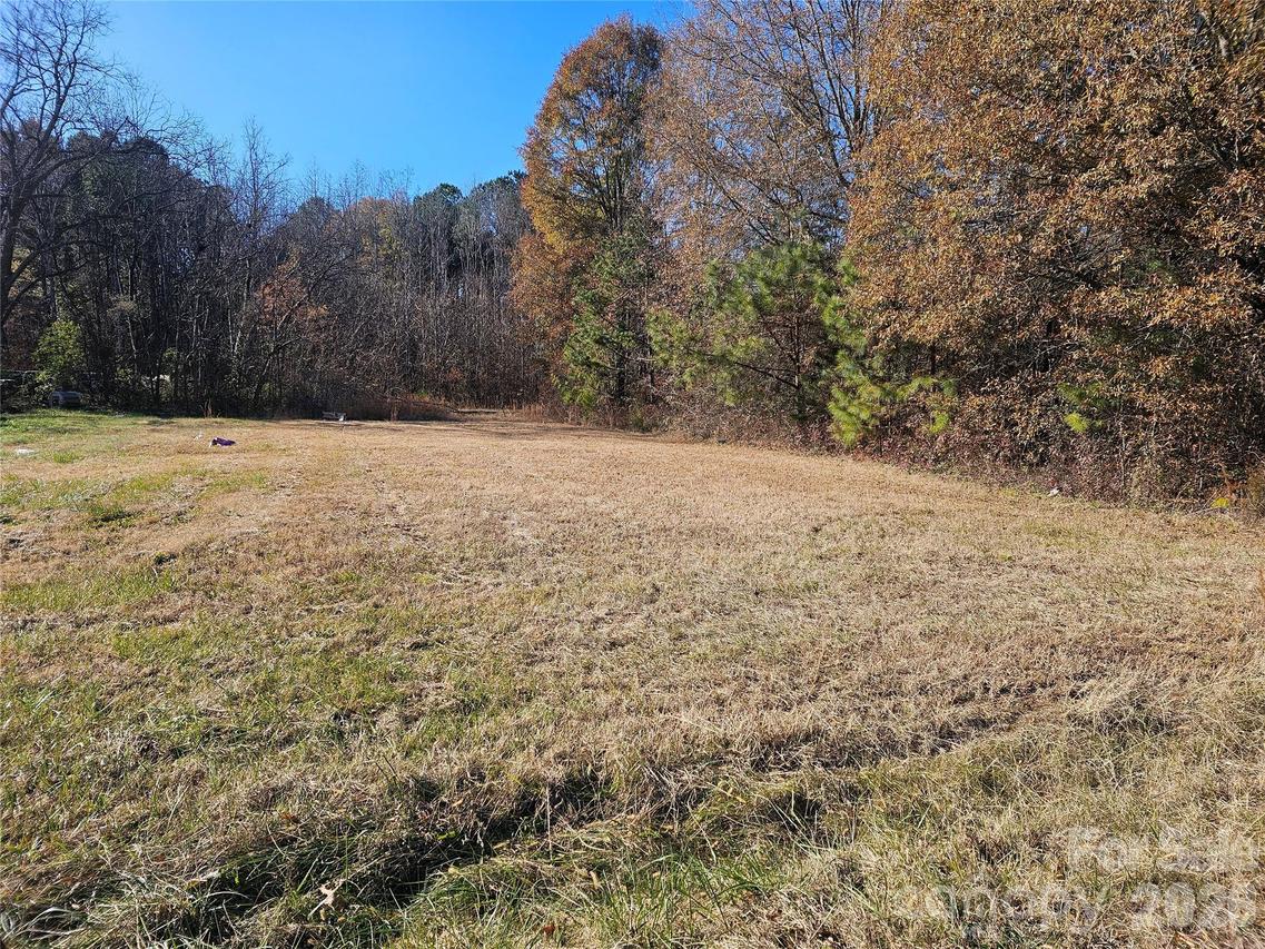 Tabor Dr., Salisbury, NC 28144