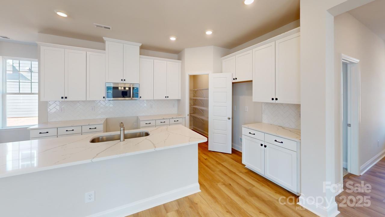 9601 Pointer Rd. #77, Huntersville, NC 28078