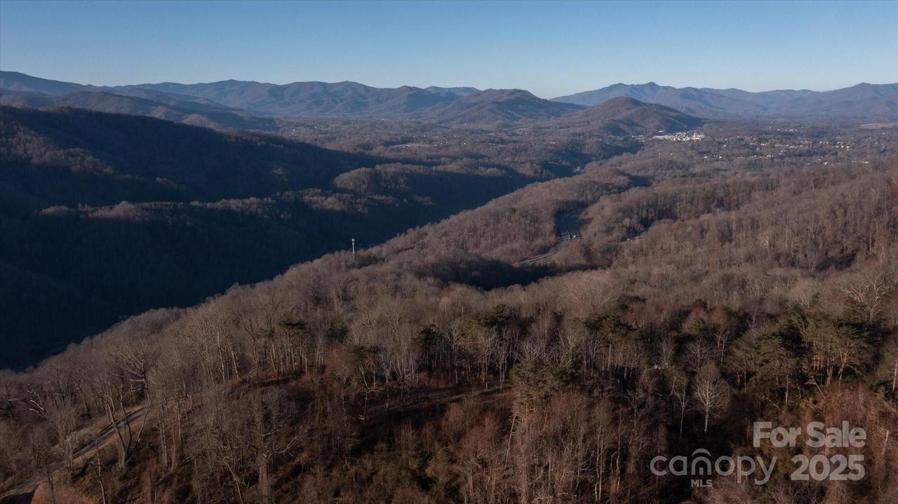 989 High Rock View Dr. #50, Canton, NC 28716