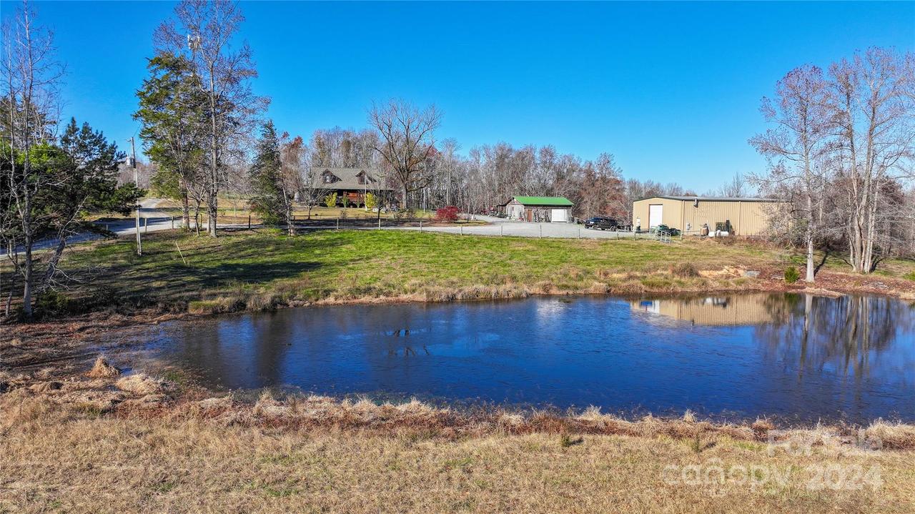 [Address Hidden by Seller], Seagrove, NC 27341