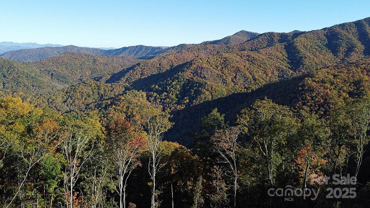 9999 Conleys Creek, Bryson City, NC 28713