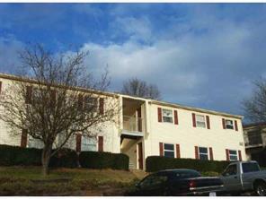 7972 Shady Oak Dr. #200, Charlotte, NC 28210