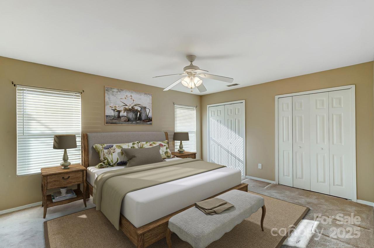 9315 Ames Hollow Rd., Charlotte, NC 28216