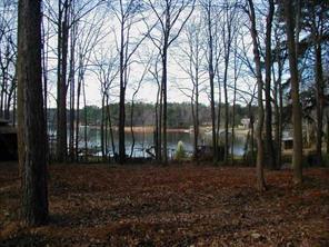 TBD Kemp Rd., Mooresville, NC 28117