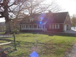 320 London Rd., Mooresville, NC 28115