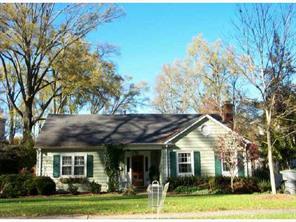 2123 Hastings Dr., Charlotte, NC 28207