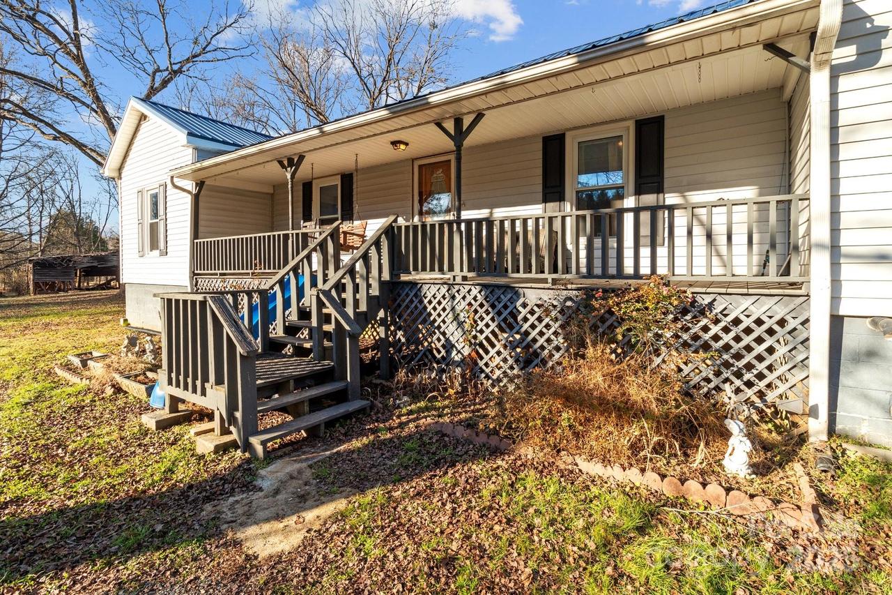 10310 Stokes Ferry Rd., Gold Hill, NC 28071