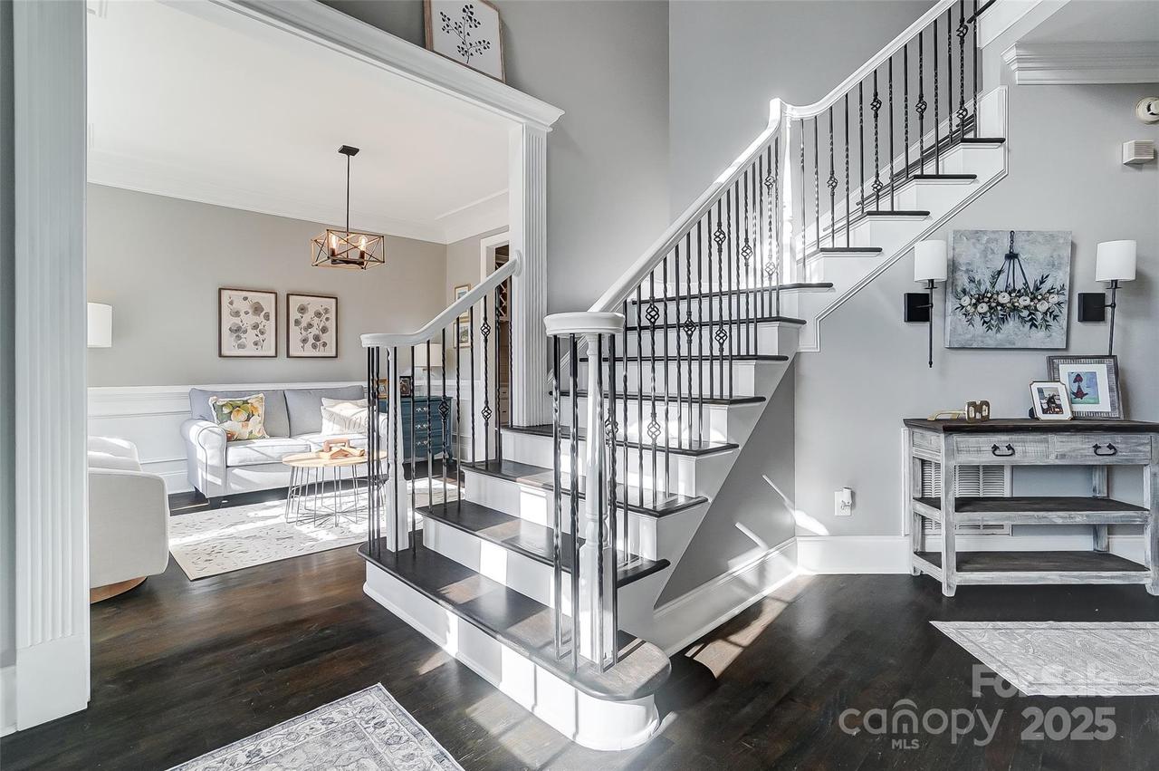 2315 Smith Harbour Dr., Denver, NC 28037