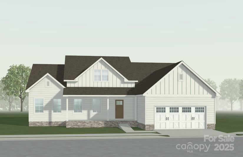 169 Wylie Tr., Statesville, NC 28677