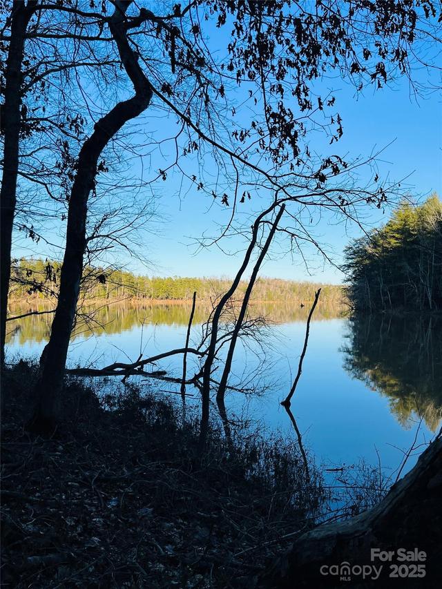 584 E Settings Blvd. #267, Valdese, NC 28690