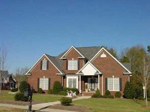 2820 Monterrey Ln., Monroe, NC 28110